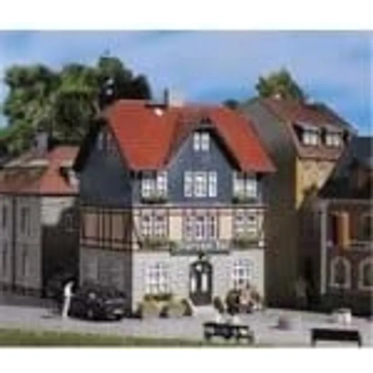 Auhagen 12271 Mehrfarbig