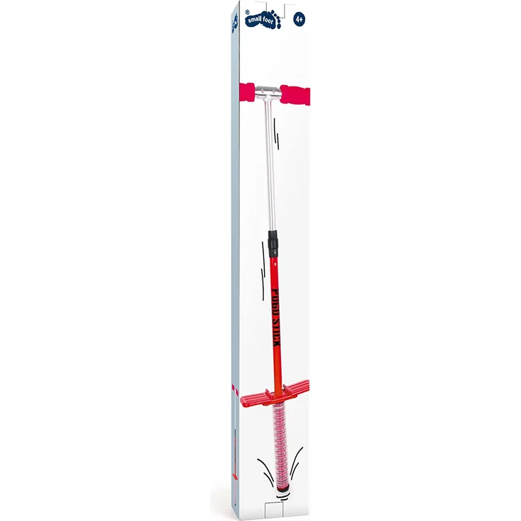 Small Foot POGO Jumper - a solid jumping stick – Bild 5