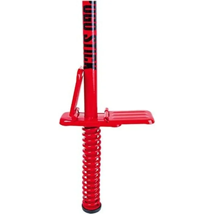 Small Foot POGO Jumper - a solid jumping stick – Bild 4