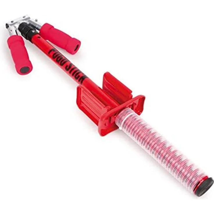Small Foot POGO Jumper - a solid jumping stick – Bild 2