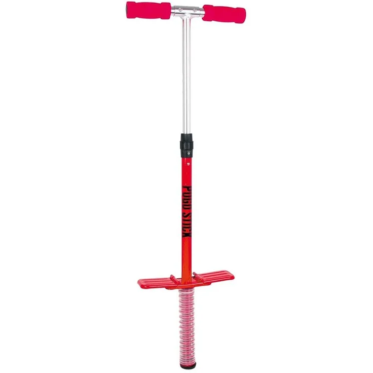 Small Foot POGO Jumper - a solid jumping stick – Bild 1