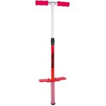 Small Foot POGO Jumper - a solid jumping stick