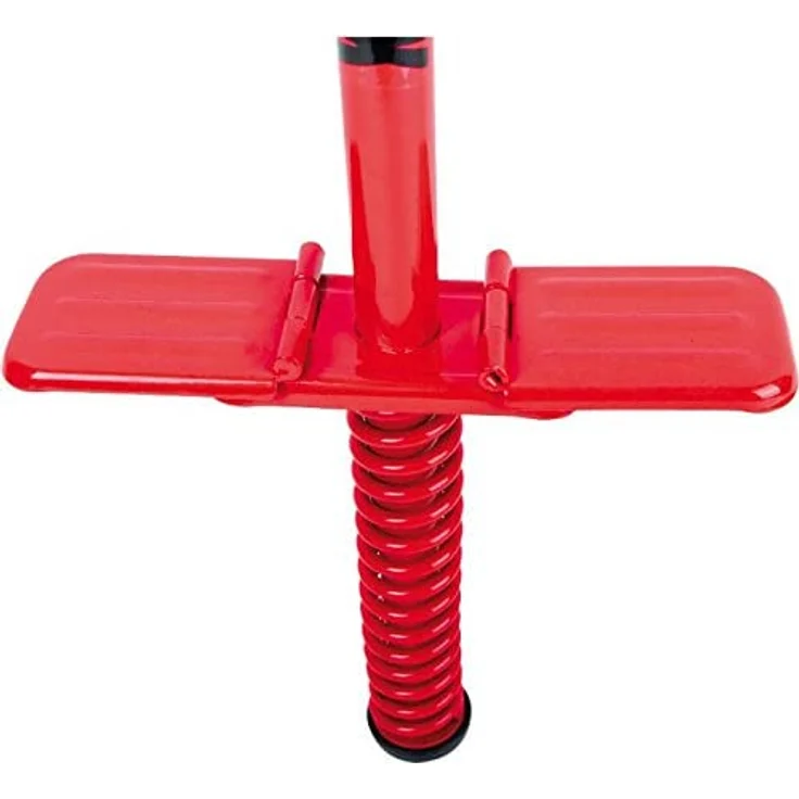 Small Foot POGO Jumper - a solid jumping stick – Bild 3