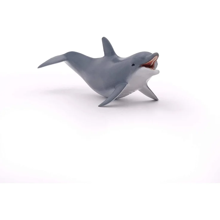 PAPO Tiere des Meeres - Spielender Delphin - Preisvergleich – Bild 4