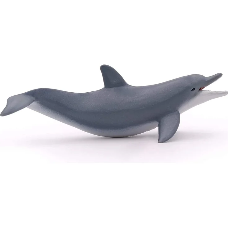 PAPO Tiere des Meeres - Spielender Delphin - Preisvergleich – Bild 6