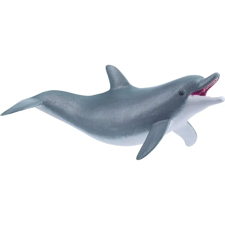 PAPO Tiere des Meeres - Spielender Delphin - Preisvergleich – Bild 1