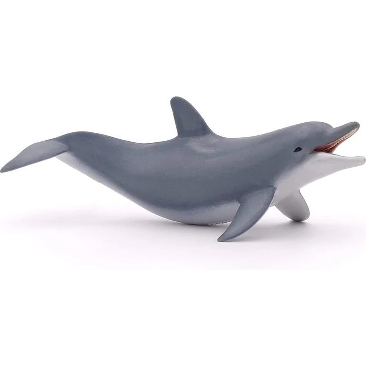 PAPO Tiere des Meeres - Spielender Delphin - Preisvergleich – Bild 5
