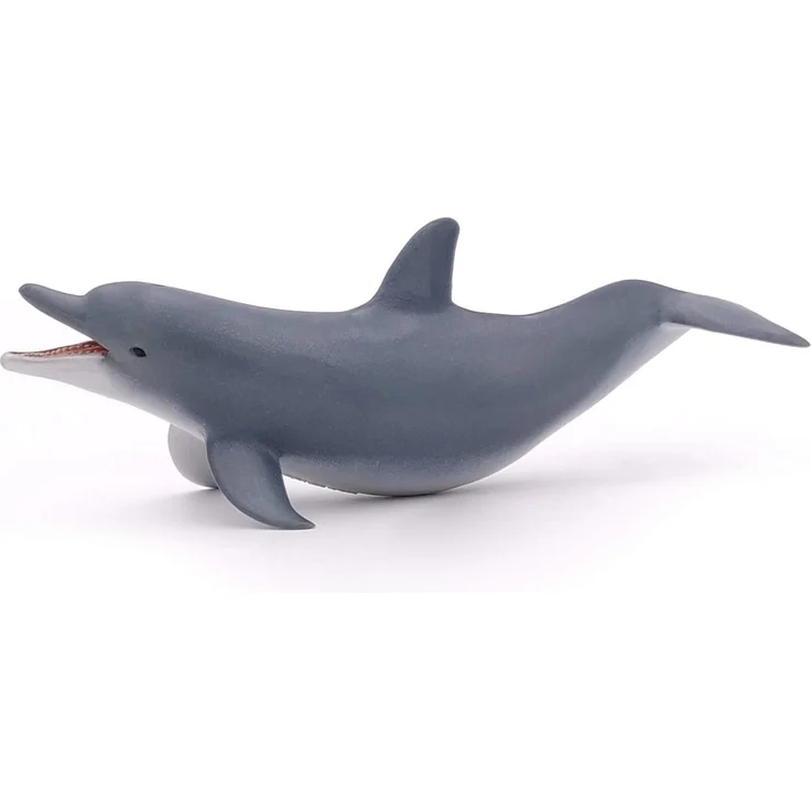 PAPO Tiere des Meeres - Spielender Delphin - Preisvergleich – Bild 2