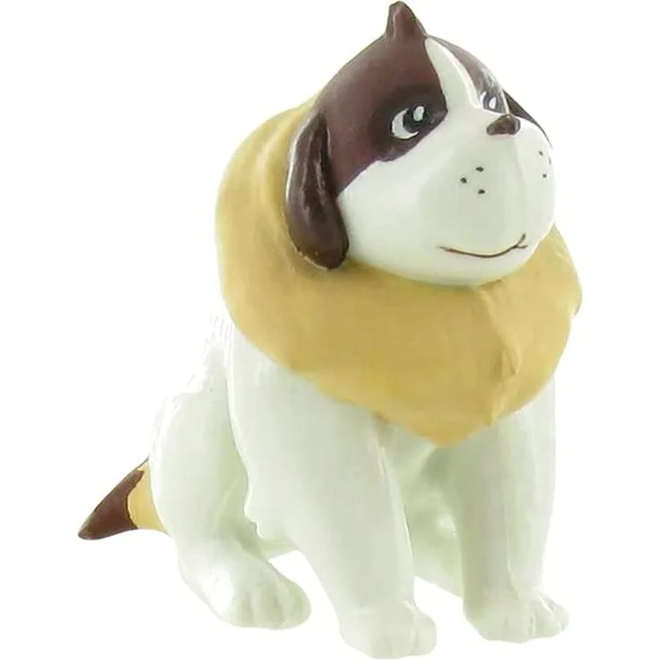 Comansi - Josef Sammelfigur (Heidi)