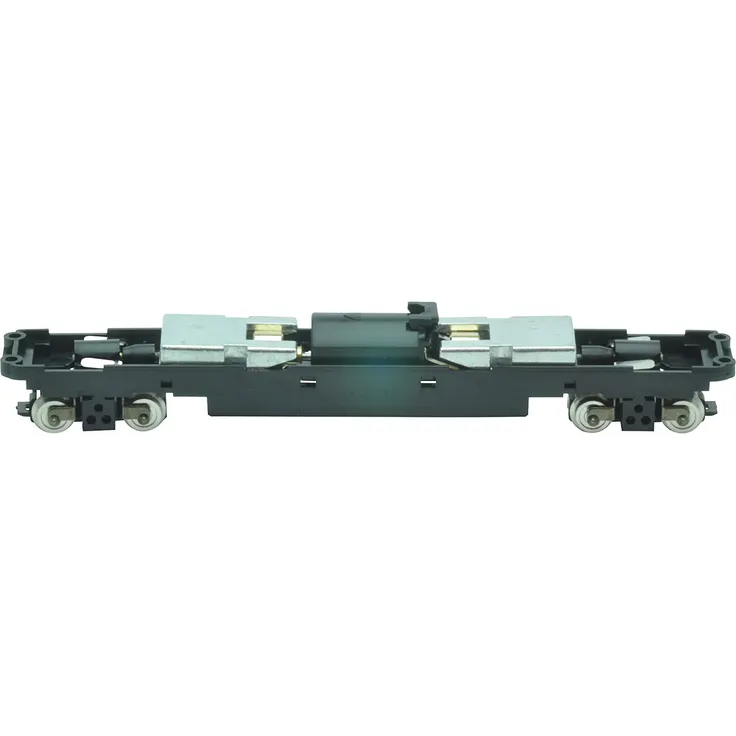 TomyTEC 259626 Modellbau, Hobby, Zusammenbau, detailliert