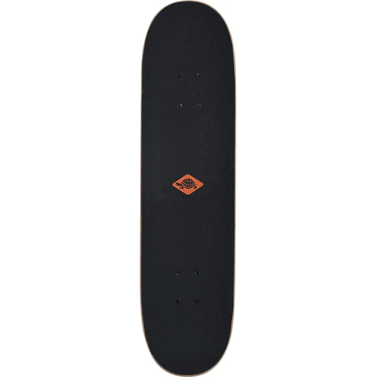 Schildkröt® Skateboard Kicker 31 Red Parkour – Bild 7