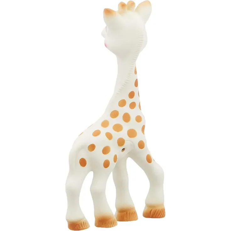 Vulli - Sophie la girafe - Giraffe Sophie – Bild 3