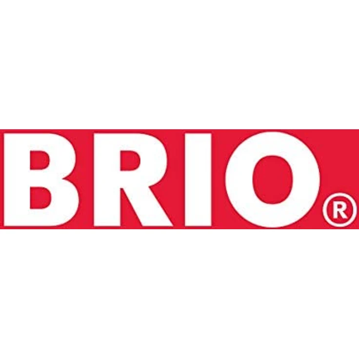 BRIO - Toddler - Push Alongs - Rennwagen – Bild 8