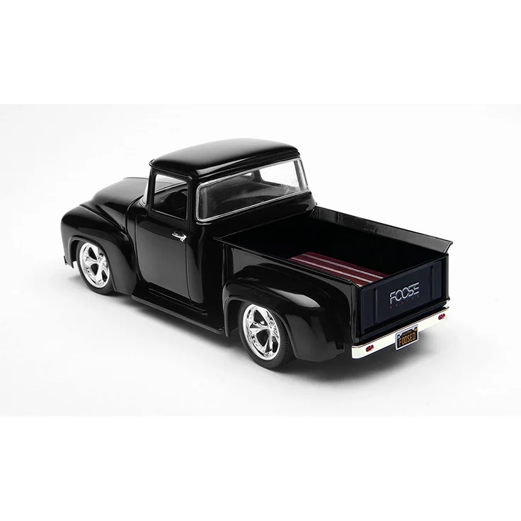 Revell 14426 Foose Ford FD-100 Pickup – Bild 2