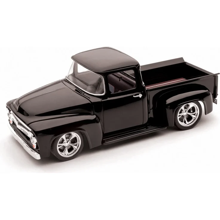 Revell 14426 Foose Ford FD-100 Pickup – Bild 3