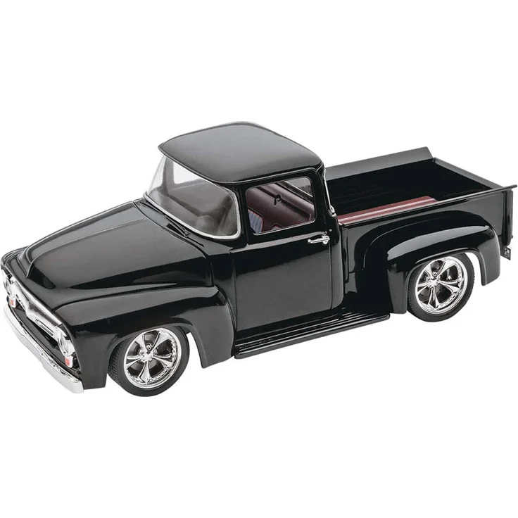 Revell 14426 Foose Ford FD-100 Pickup – Bild 1