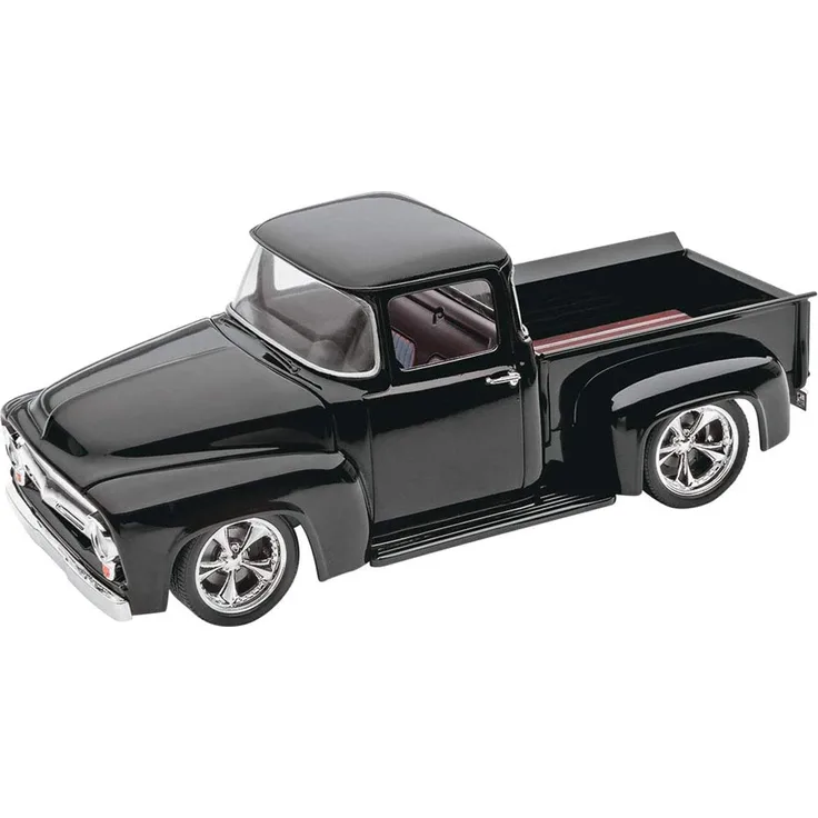 Revell 14426 Foose Ford FD-100 Pickup