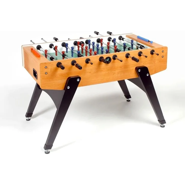 Winsport - Kicker Master-Cup, DeLuxekirschbaum