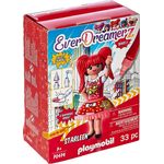 PLAYMOBIL Ever Dreamerz Serie 2 Starleen Comic World - Preisvergleich