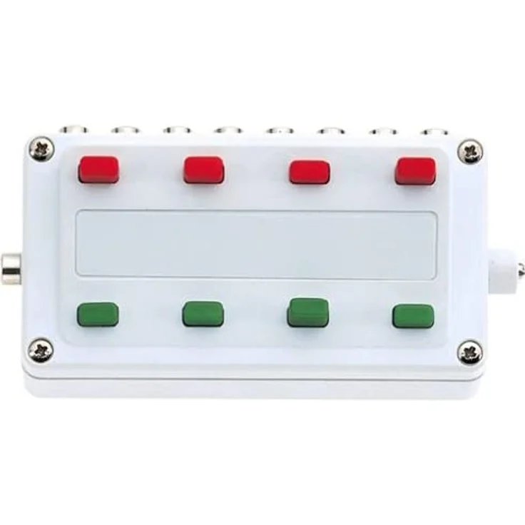 Märklin 72720 - Stellpult – Bild 1