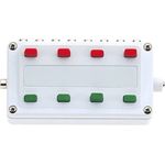 Märklin 72720 - Stellpult