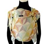 Didymos Babytrage DidyKlick Zephyr