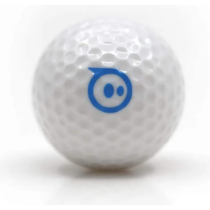 Sphero Mini Golf