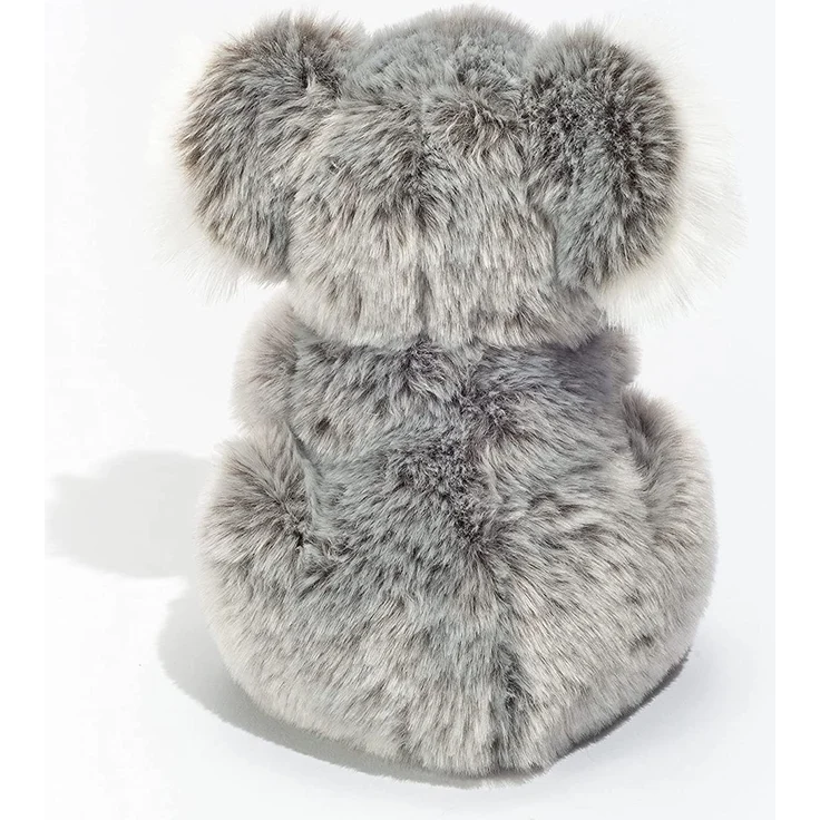Teddy Hermann Kuscheltier Koalabär, 21cm – Bild 3