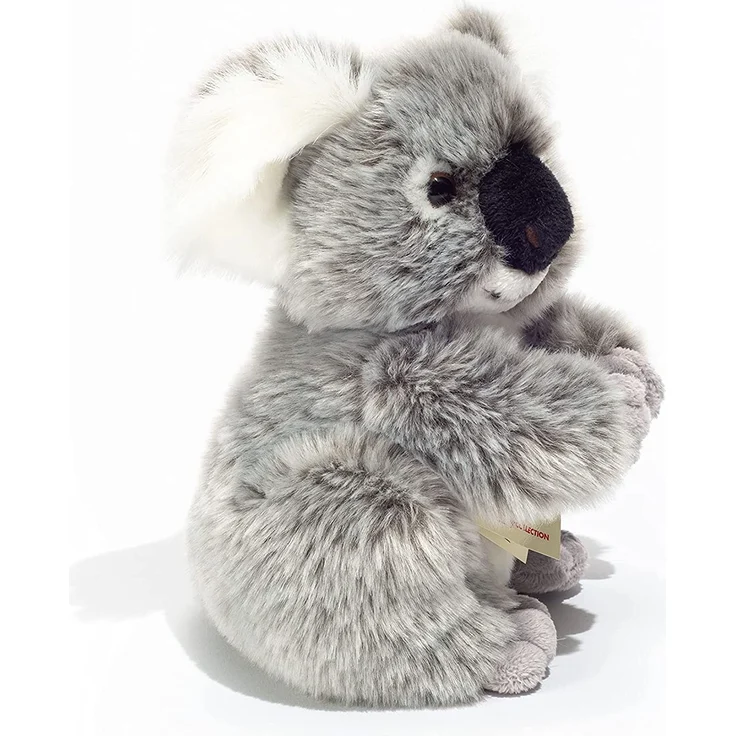Teddy Hermann Kuscheltier Koalabär, 21cm – Bild 2