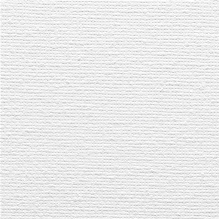 Keilrahmen 40 x 60cm, 100% Baumwollegewebe grundiert – Bild 2