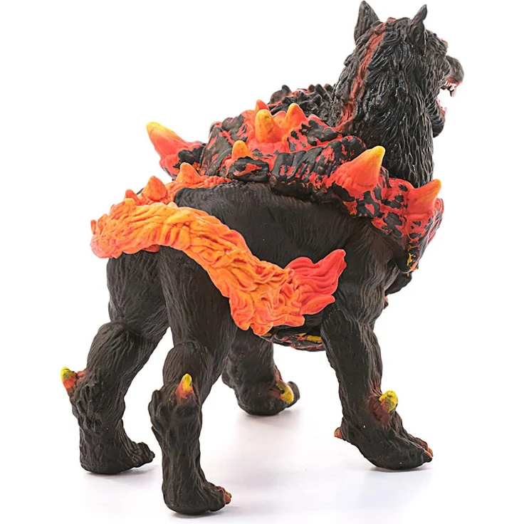 Höllenhund – Bild 4