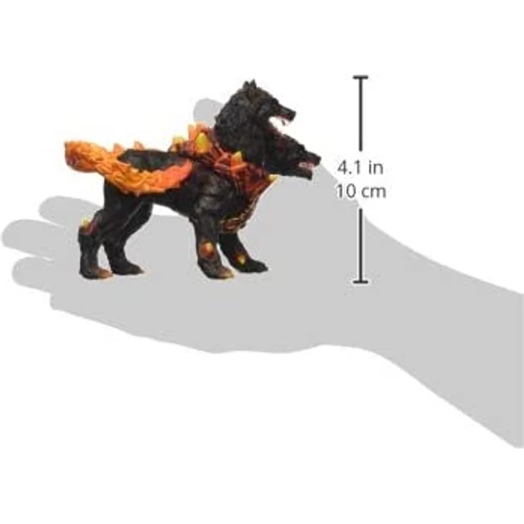 Höllenhund – Bild 7