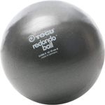 TOGU® Redondo® Ball, 18 cm