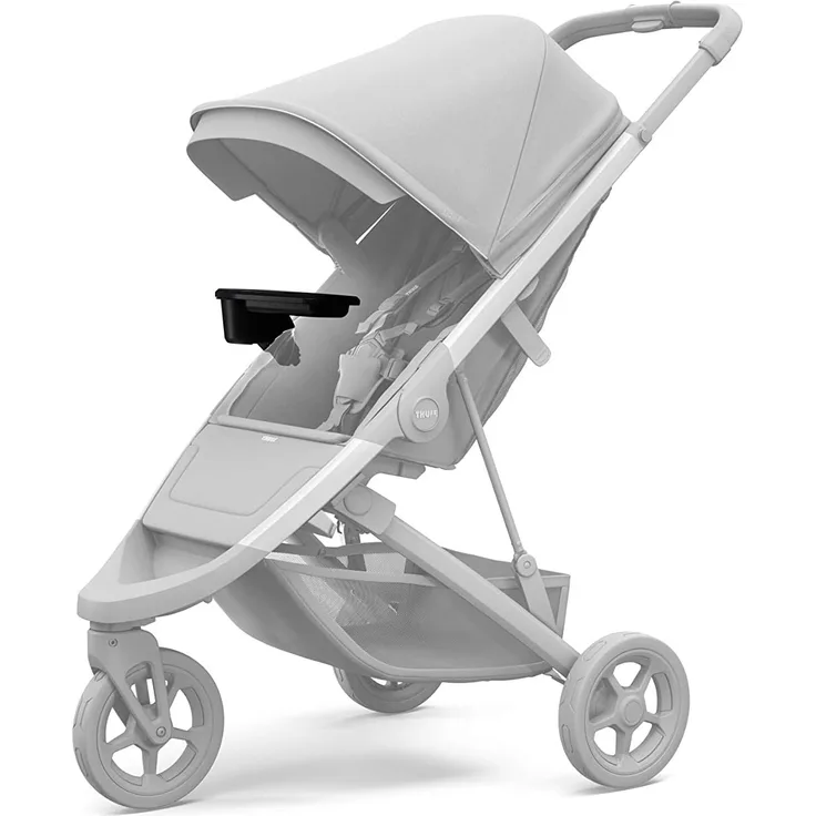 Thule Spring Snack Tray