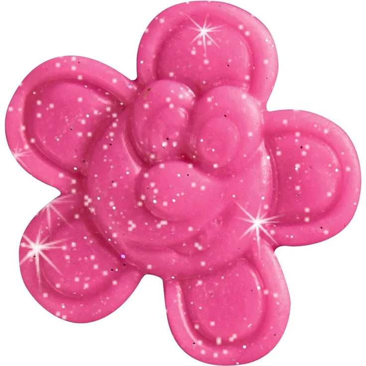 Art & Fun Knetset Einhorn – Bild 13