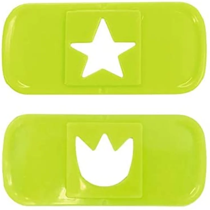 Art & Fun Knetset Einhorn – Bild 9