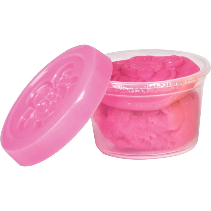 Art & Fun Knetset Einhorn – Bild 2