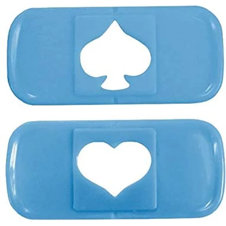 Art & Fun Knetset Einhorn – Bild 8