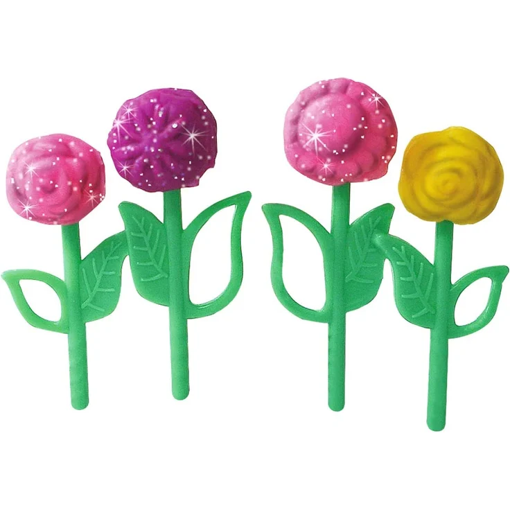 Art & Fun Knetset Einhorn – Bild 10