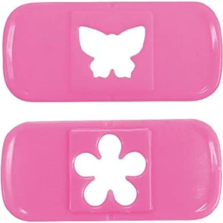 Art & Fun Knetset Einhorn – Bild 7