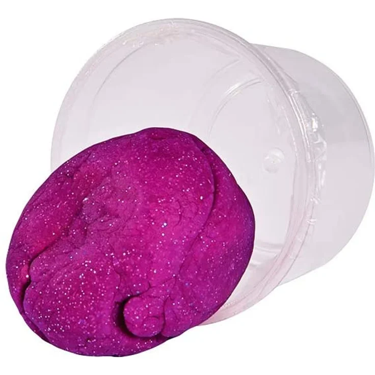 Art & Fun Knetset Einhorn – Bild 14