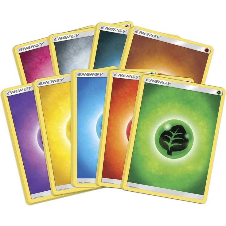 Pokemon Shining Fates (Glänzendes Schicksal) Elite Trainer Box – Bild 9