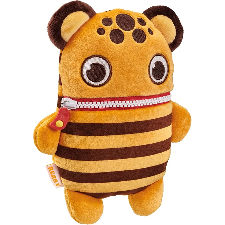 Sorgenfresser Zoo Babies Roary – Bild 5
