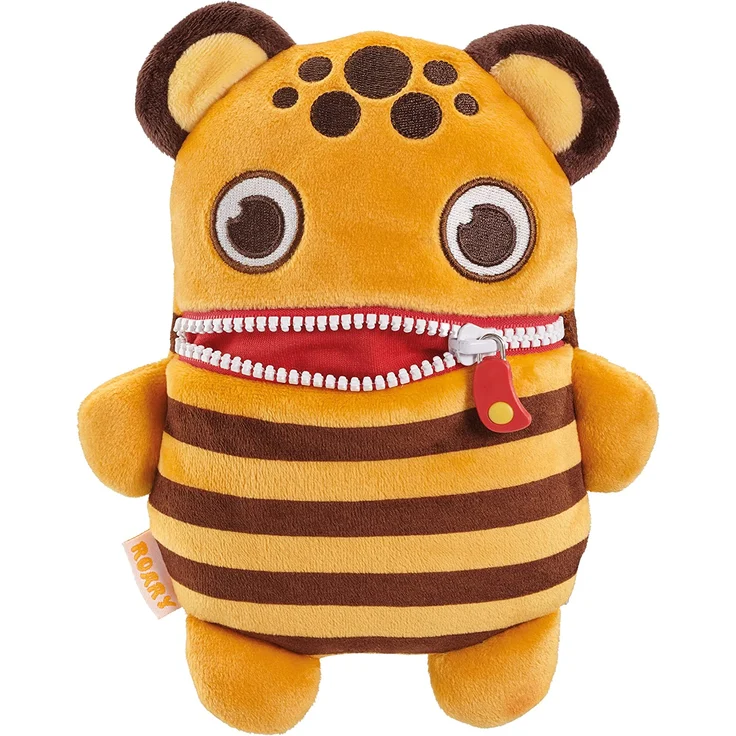Sorgenfresser Zoo Babies Roary – Bild 1