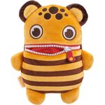 Sorgenfresser Zoo Babies Roary