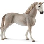 Schleich Spielfigur Holsteiner Wallach