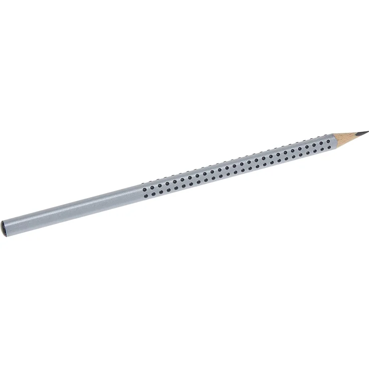Bleistift GRIP 2001 2B – Bild 2