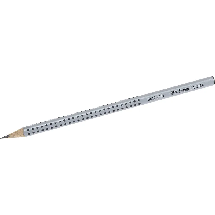 Bleistift GRIP 2001 2B