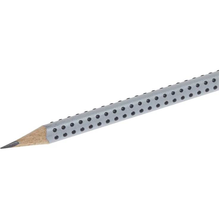 Bleistift GRIP 2001 2B – Bild 3