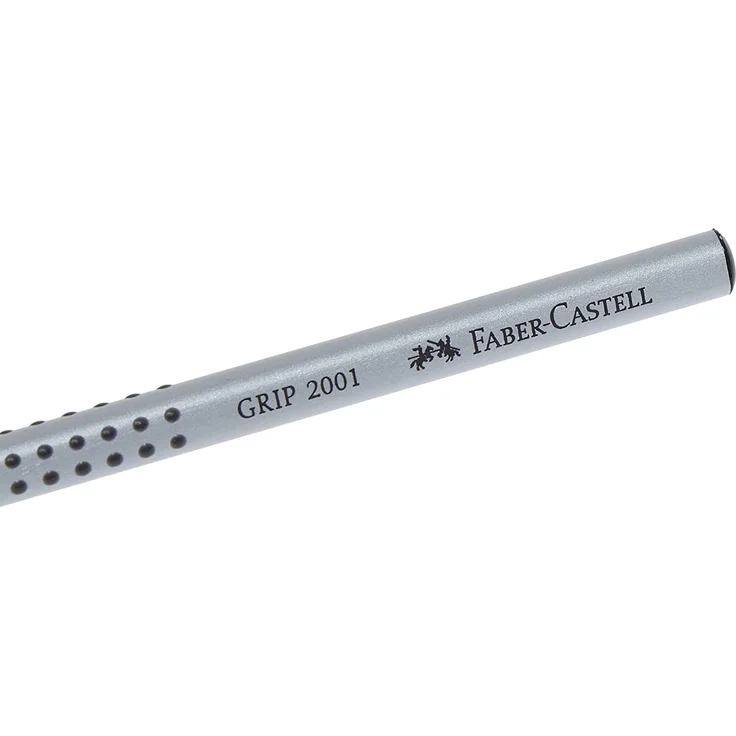 Bleistift GRIP 2001 2B – Bild 4